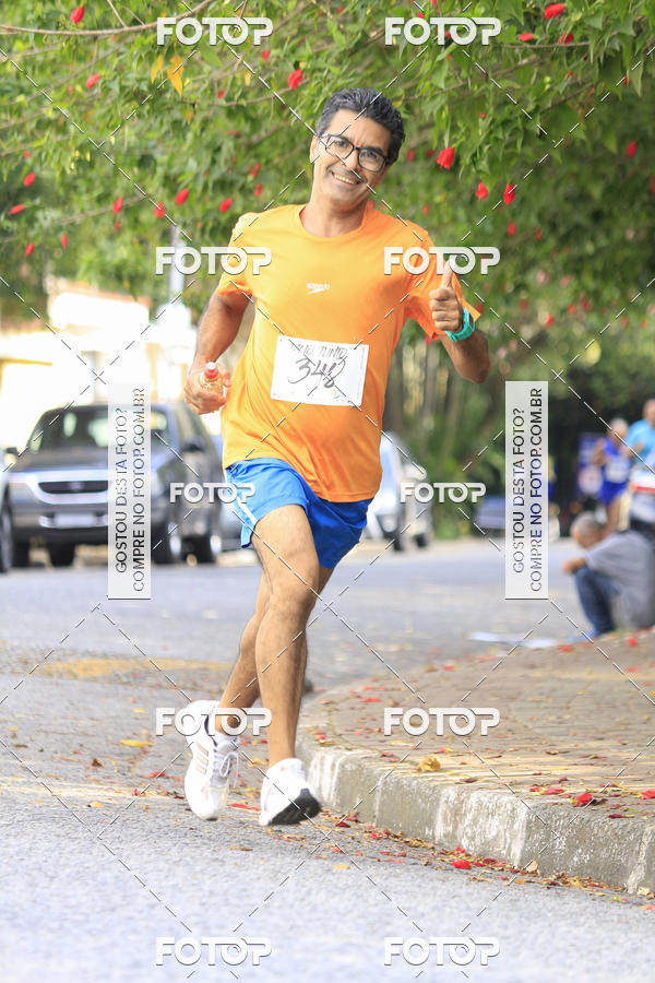 Buy your photos of the eventFast Running Santo Amaro - 4 Etapa on Fotop