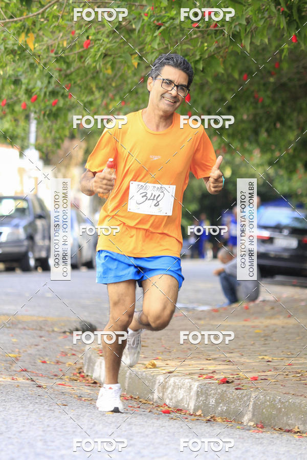 Buy your photos of the eventFast Running Santo Amaro - 4 Etapa on Fotop
