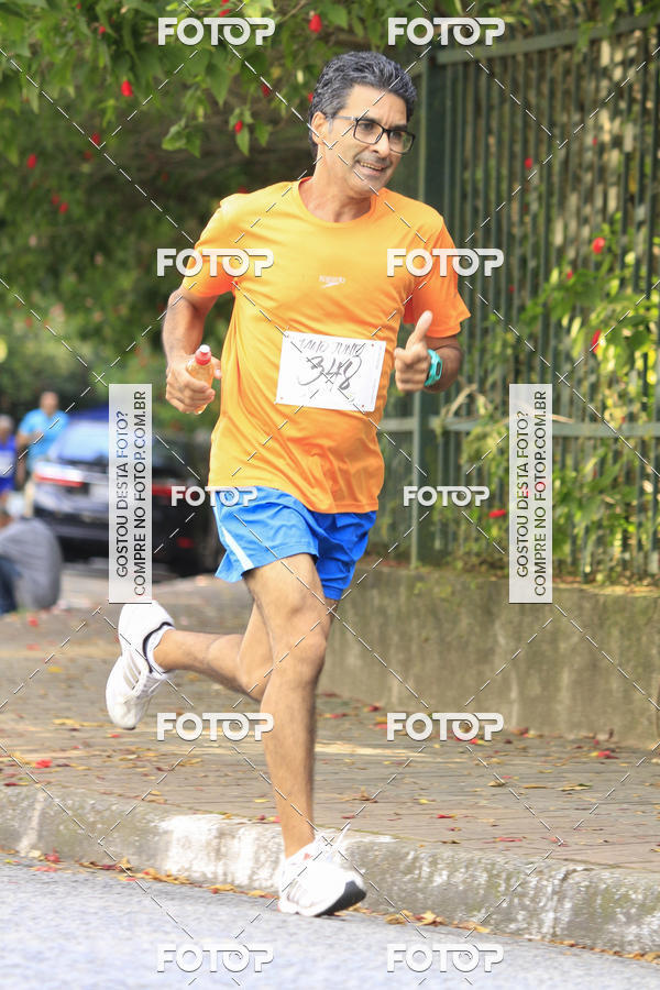 Buy your photos of the eventFast Running Santo Amaro - 4 Etapa on Fotop