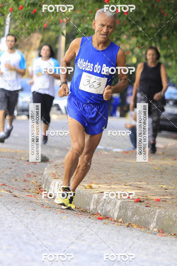 Buy your photos of the eventFast Running Santo Amaro - 4 Etapa on Fotop