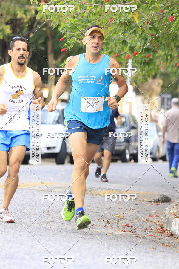 Buy your photos of the eventFast Running Santo Amaro - 4 Etapa on Fotop