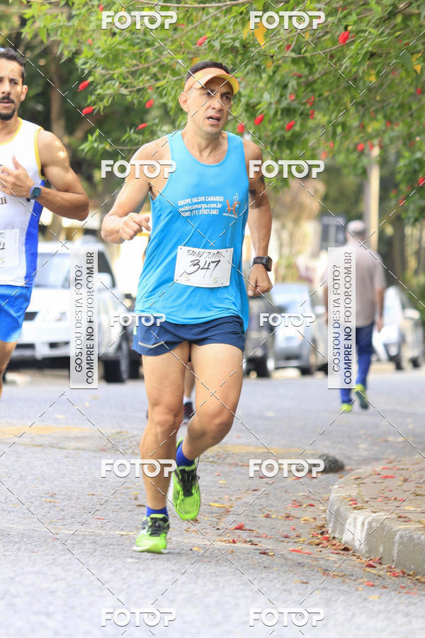 Buy your photos of the eventFast Running Santo Amaro - 4 Etapa on Fotop