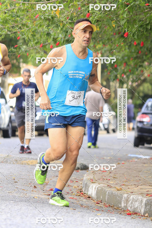 Buy your photos of the eventFast Running Santo Amaro - 4 Etapa on Fotop