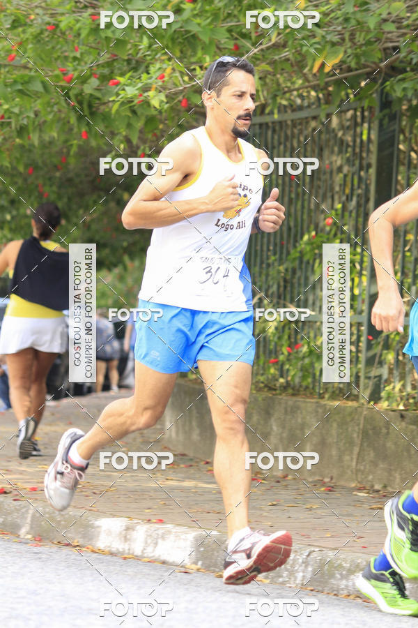 Buy your photos of the eventFast Running Santo Amaro - 4 Etapa on Fotop
