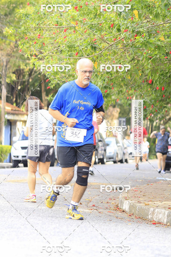 Buy your photos of the eventFast Running Santo Amaro - 4 Etapa on Fotop