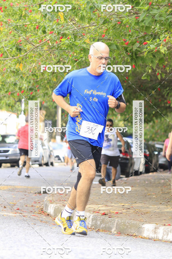 Buy your photos of the eventFast Running Santo Amaro - 4 Etapa on Fotop