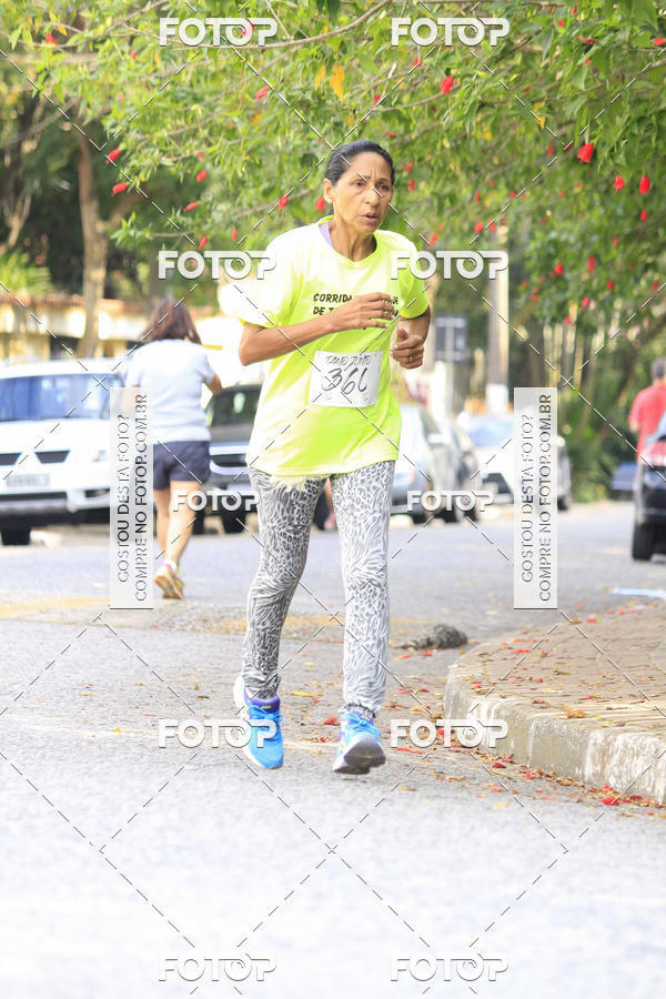 Buy your photos of the eventFast Running Santo Amaro - 4 Etapa on Fotop