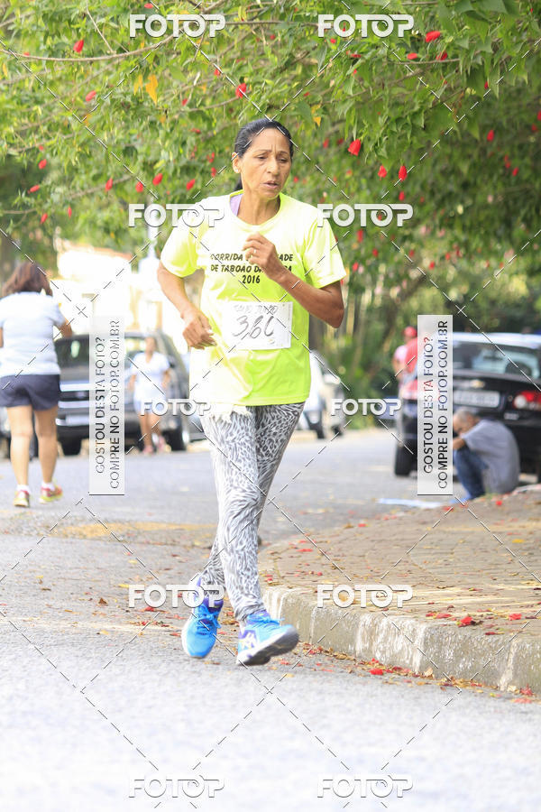 Buy your photos of the eventFast Running Santo Amaro - 4 Etapa on Fotop