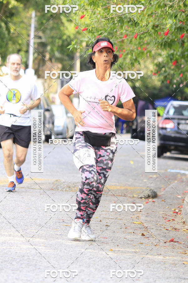 Buy your photos of the eventFast Running Santo Amaro - 4 Etapa on Fotop