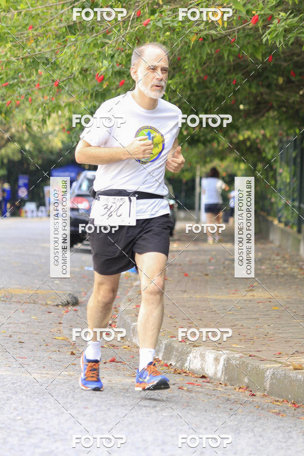 Buy your photos of the eventFast Running Santo Amaro - 4 Etapa on Fotop