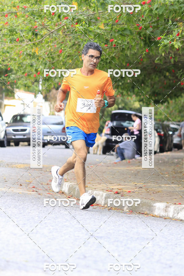 Buy your photos of the eventFast Running Santo Amaro - 4 Etapa on Fotop