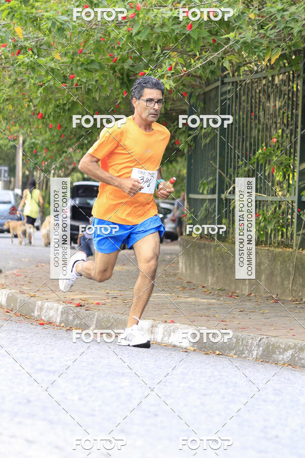 Buy your photos of the eventFast Running Santo Amaro - 4 Etapa on Fotop