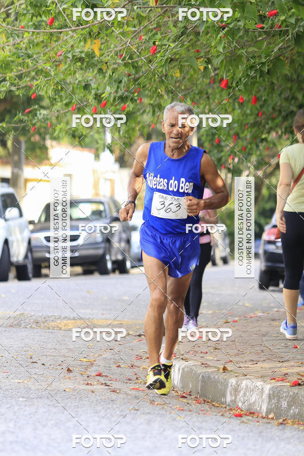 Buy your photos of the eventFast Running Santo Amaro - 4 Etapa on Fotop