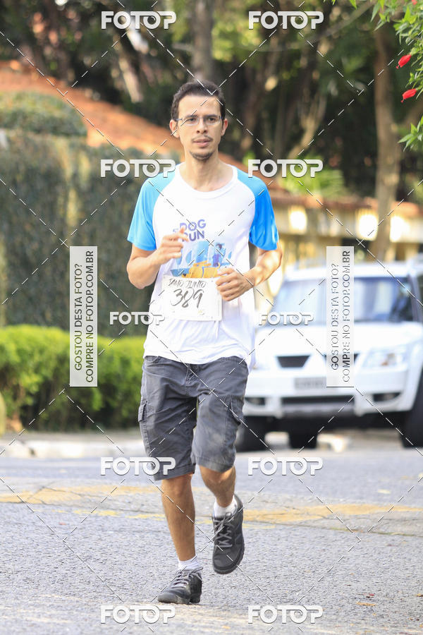 Buy your photos of the eventFast Running Santo Amaro - 4 Etapa on Fotop