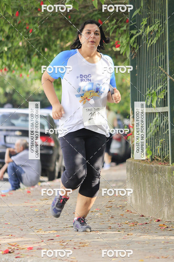 Buy your photos of the eventFast Running Santo Amaro - 4 Etapa on Fotop