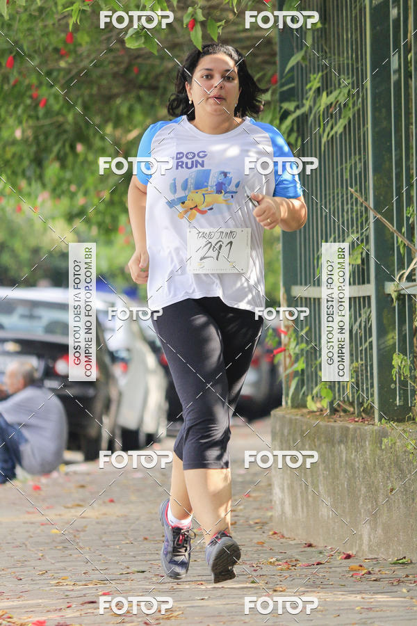 Buy your photos of the eventFast Running Santo Amaro - 4 Etapa on Fotop