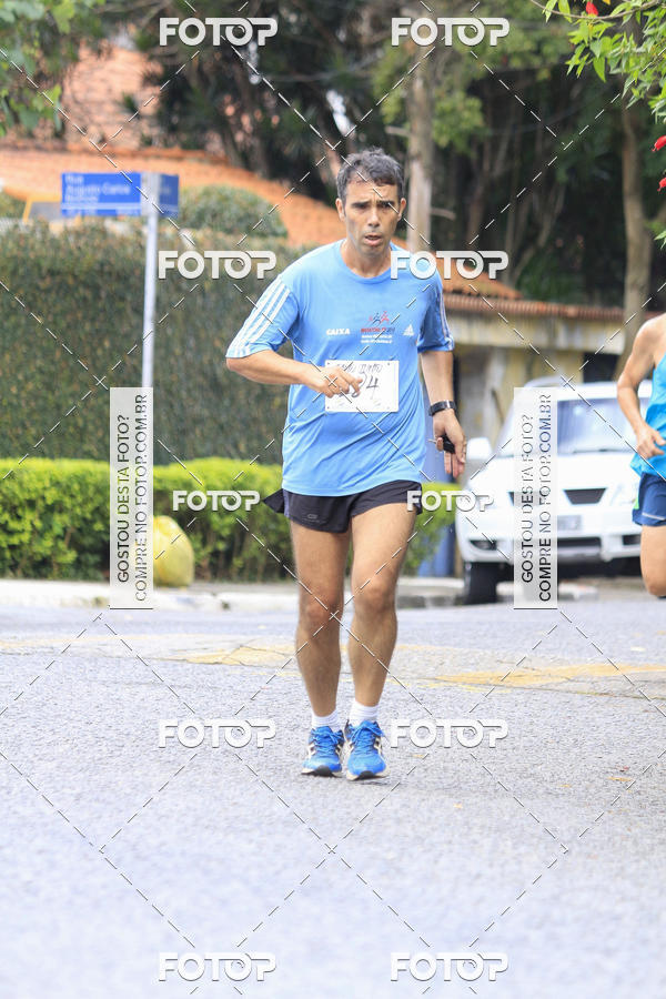 Buy your photos of the eventFast Running Santo Amaro - 4 Etapa on Fotop