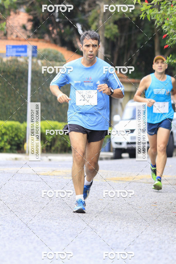 Buy your photos of the eventFast Running Santo Amaro - 4 Etapa on Fotop