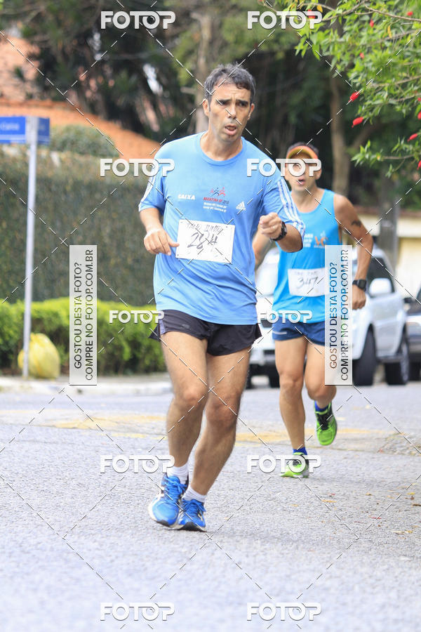 Buy your photos of the eventFast Running Santo Amaro - 4 Etapa on Fotop