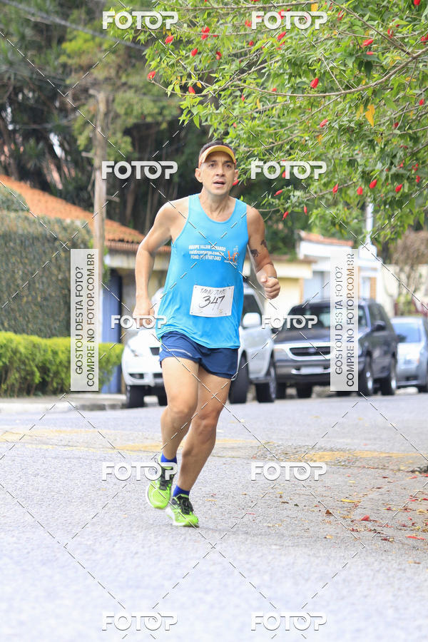 Buy your photos of the eventFast Running Santo Amaro - 4 Etapa on Fotop