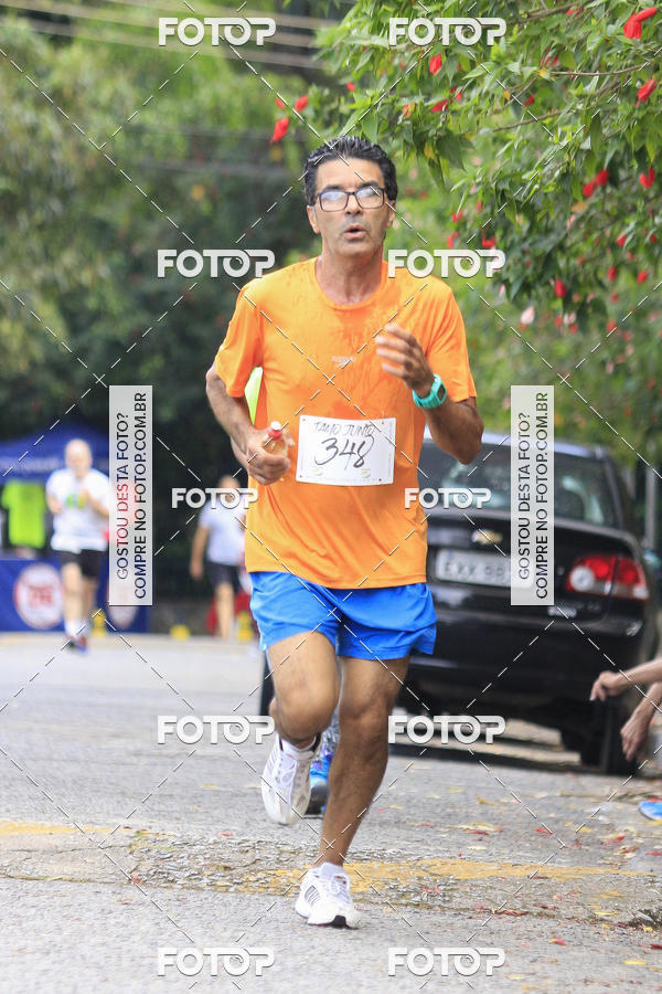 Buy your photos of the eventFast Running Santo Amaro - 4 Etapa on Fotop