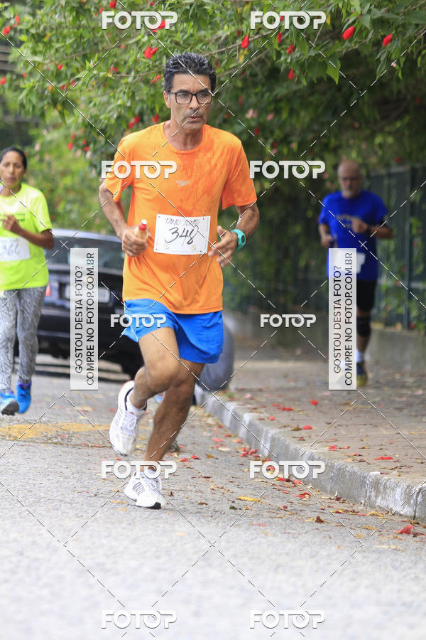 Buy your photos of the eventFast Running Santo Amaro - 4 Etapa on Fotop