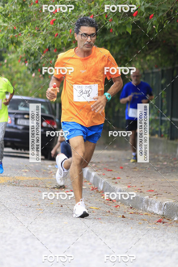 Buy your photos of the eventFast Running Santo Amaro - 4 Etapa on Fotop