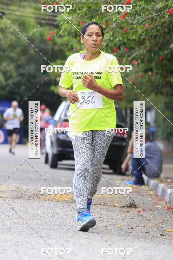 Buy your photos of the eventFast Running Santo Amaro - 4 Etapa on Fotop