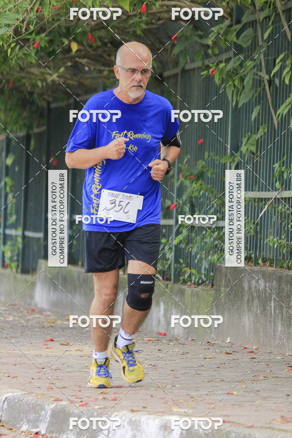 Buy your photos of the eventFast Running Santo Amaro - 4 Etapa on Fotop