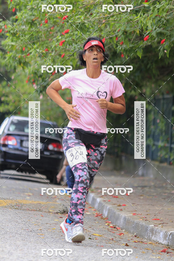 Buy your photos of the eventFast Running Santo Amaro - 4 Etapa on Fotop
