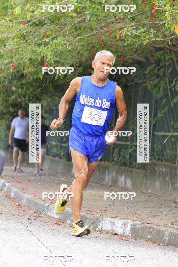 Buy your photos of the eventFast Running Santo Amaro - 4 Etapa on Fotop
