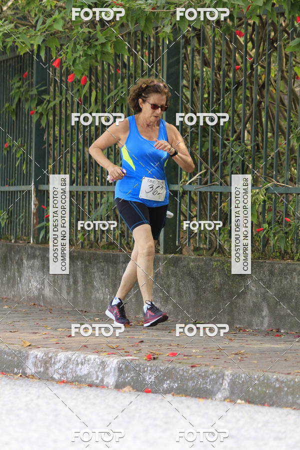 Buy your photos of the eventFast Running Santo Amaro - 4 Etapa on Fotop