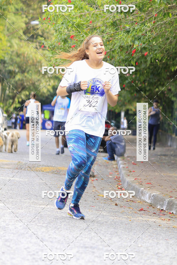 Buy your photos of the eventFast Running Santo Amaro - 4 Etapa on Fotop