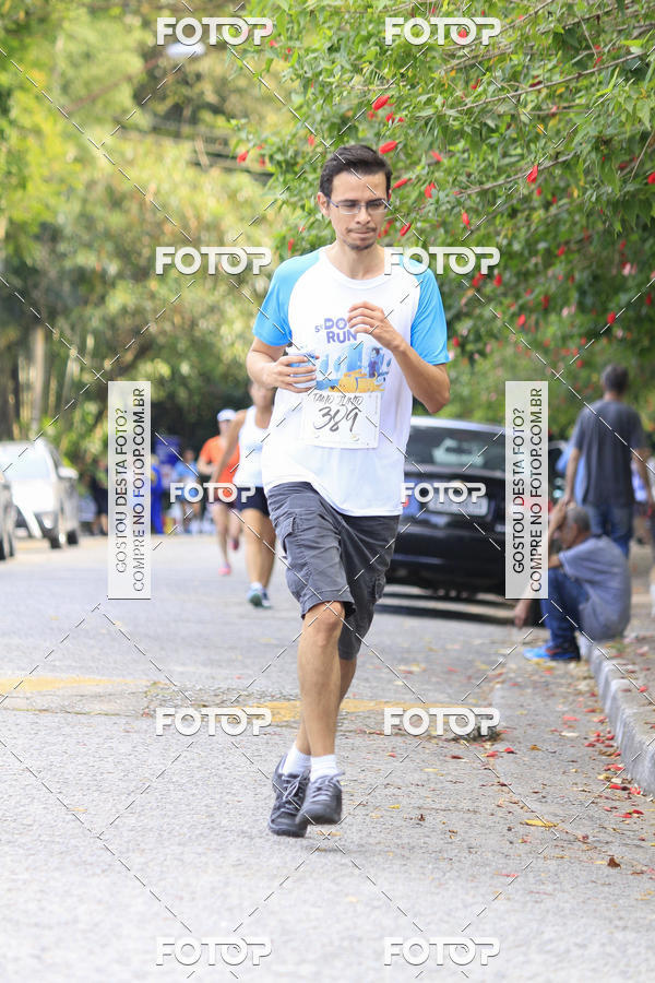 Buy your photos of the eventFast Running Santo Amaro - 4 Etapa on Fotop