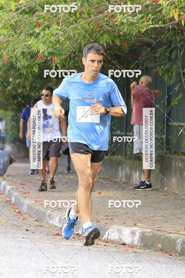 Buy your photos of the eventFast Running Santo Amaro - 4 Etapa on Fotop