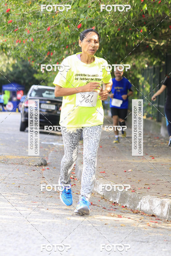 Buy your photos of the eventFast Running Santo Amaro - 4 Etapa on Fotop