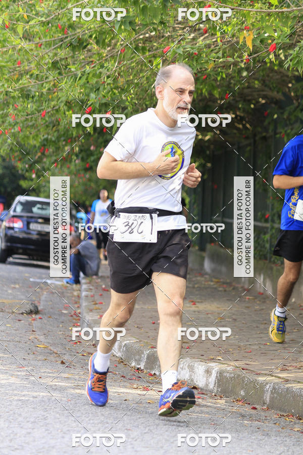 Buy your photos of the eventFast Running Santo Amaro - 4 Etapa on Fotop