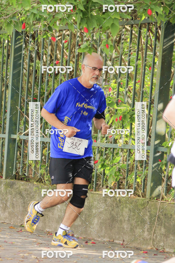 Buy your photos of the eventFast Running Santo Amaro - 4 Etapa on Fotop