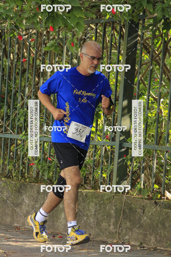 Buy your photos of the eventFast Running Santo Amaro - 4 Etapa on Fotop