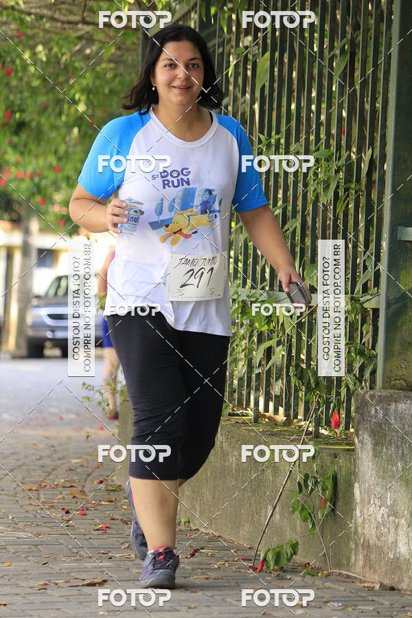 Buy your photos of the eventFast Running Santo Amaro - 4 Etapa on Fotop