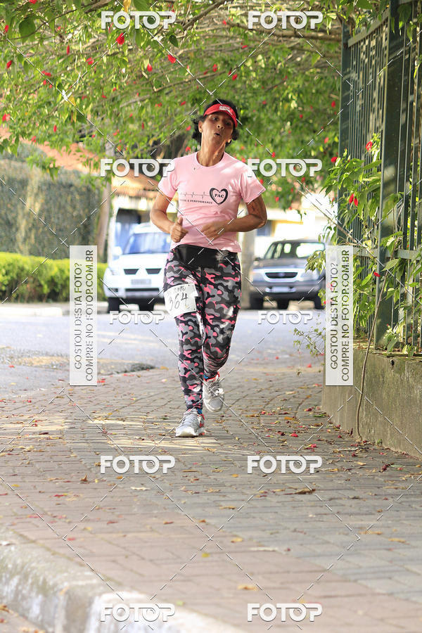 Buy your photos of the eventFast Running Santo Amaro - 4 Etapa on Fotop