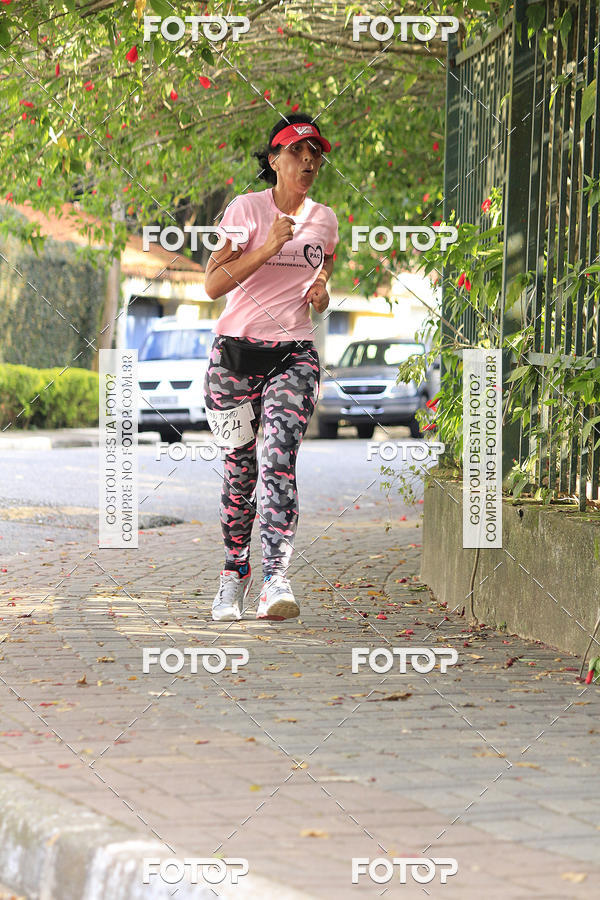Buy your photos of the eventFast Running Santo Amaro - 4 Etapa on Fotop