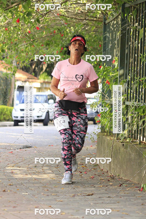 Buy your photos of the eventFast Running Santo Amaro - 4 Etapa on Fotop