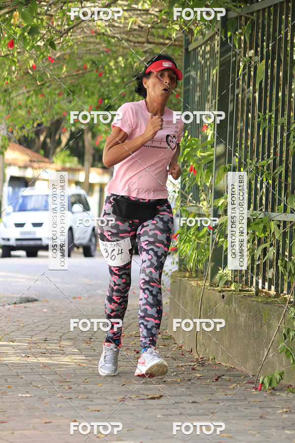 Buy your photos of the eventFast Running Santo Amaro - 4 Etapa on Fotop