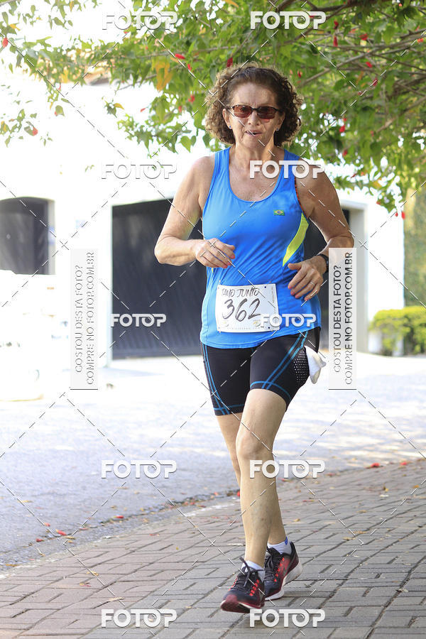 Buy your photos of the eventFast Running Santo Amaro - 4 Etapa on Fotop