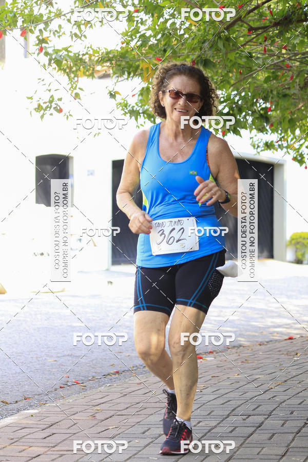 Buy your photos of the eventFast Running Santo Amaro - 4 Etapa on Fotop