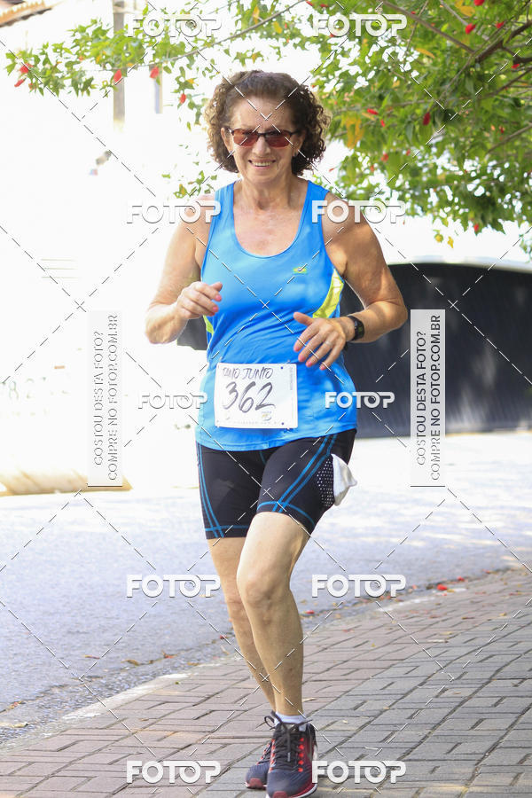 Buy your photos of the eventFast Running Santo Amaro - 4 Etapa on Fotop