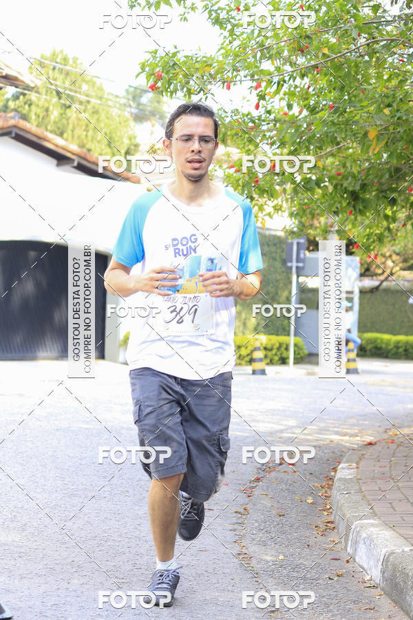 Buy your photos of the eventFast Running Santo Amaro - 4 Etapa on Fotop