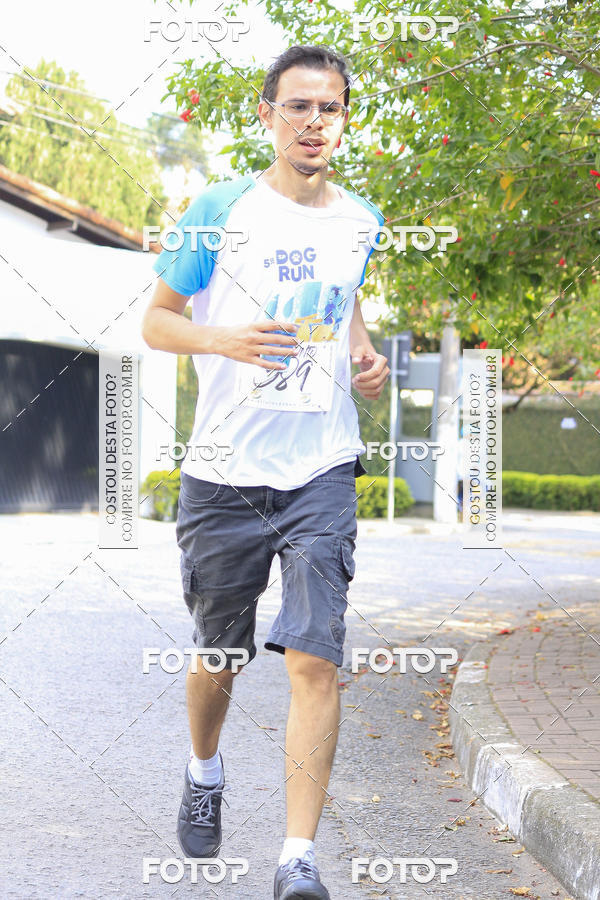 Buy your photos of the eventFast Running Santo Amaro - 4 Etapa on Fotop