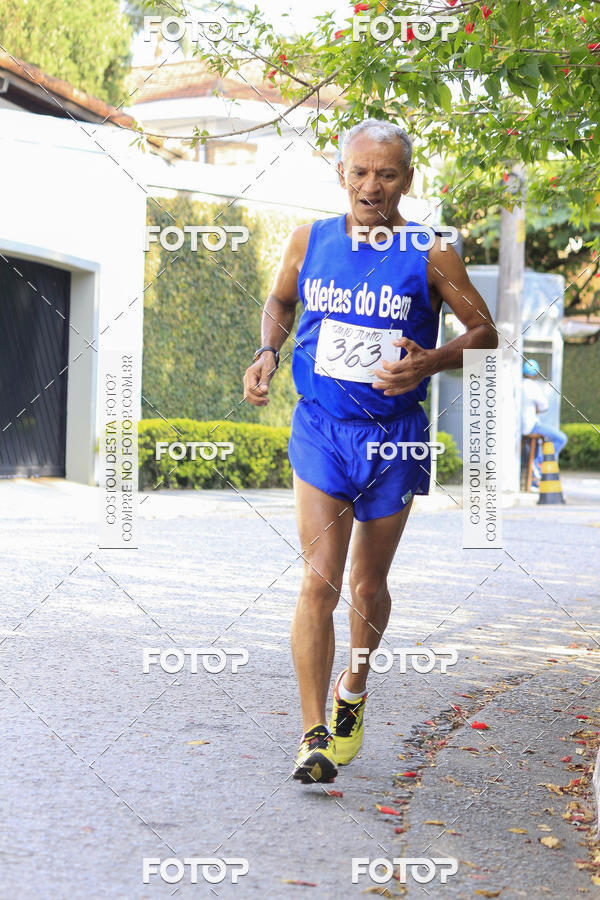 Buy your photos of the eventFast Running Santo Amaro - 4 Etapa on Fotop